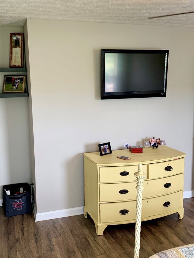 3439 Northwind Dr, Cookeville, TN 38506 - photo 7