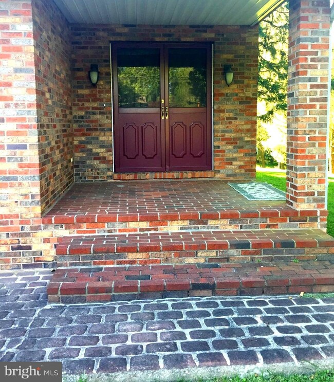 1404 Providence Rd, Towson, MD 21286 - photo 6