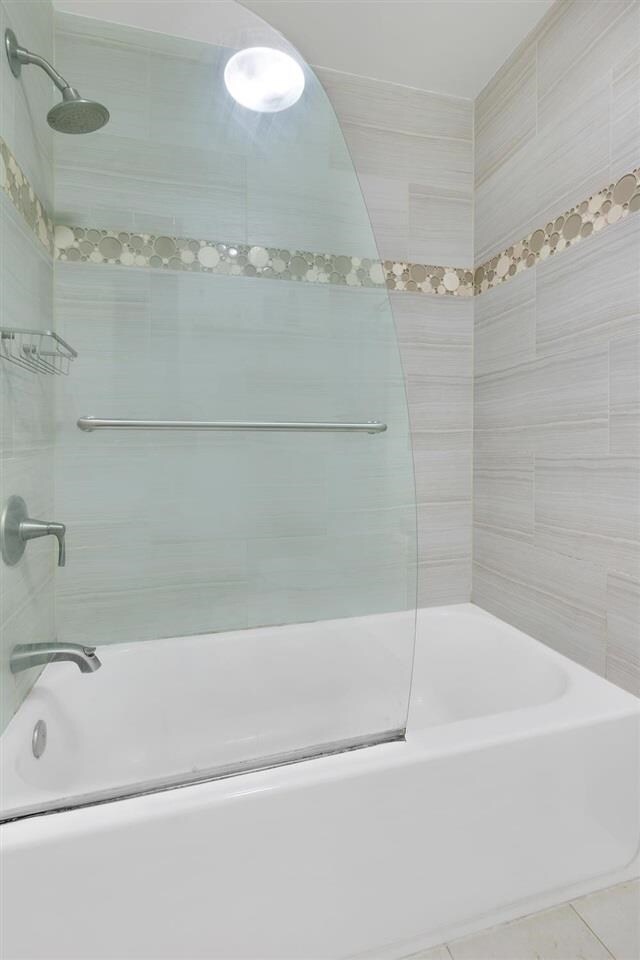 1107 Washington St unit 6, Hoboken, NJ 07030 - photo 5