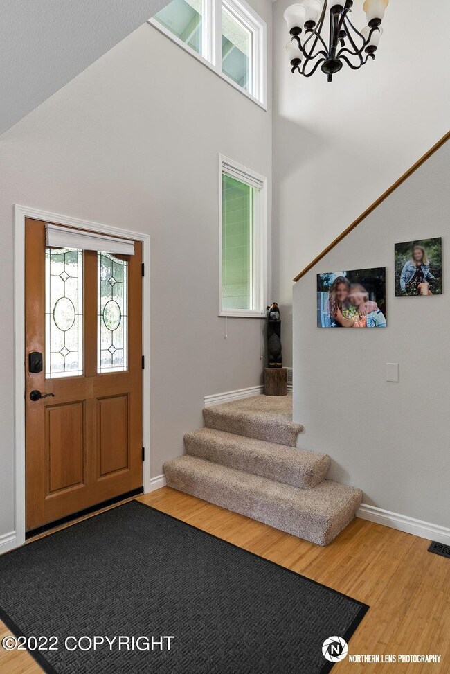 Foyer_Stairway