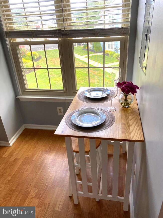 508 Cascade Ct unit 508, Sewell, NJ 08080 - photo 5