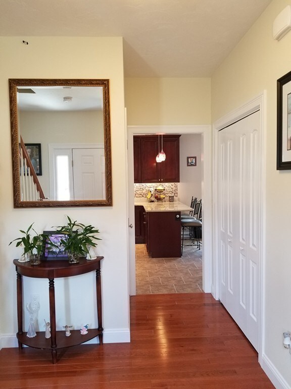 9 Roland Way, Milford, MA 01757 - photo 3