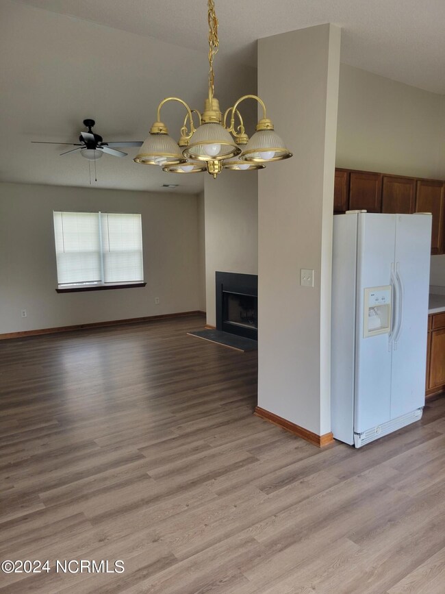 20230614_132935_resized