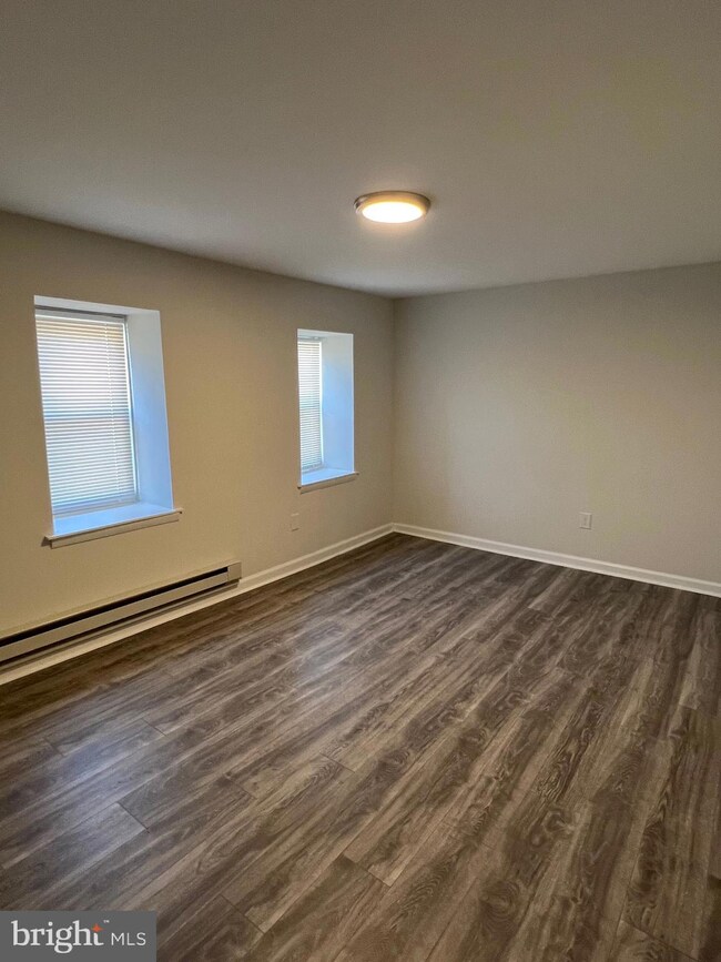 439 La Cascata, Clementon, NJ 08021 - photo 7