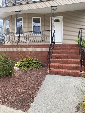 386 Main St unit 1, Fairhaven, MA 02719 - photo 2