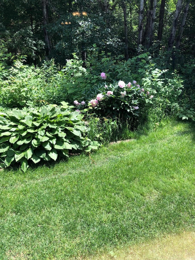 12170 Hillcrest Ct SE, Becker, MN 55308 - photo 5