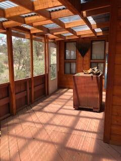 606 N Maranantha Rd, Payson, AZ 85541 - photo 6