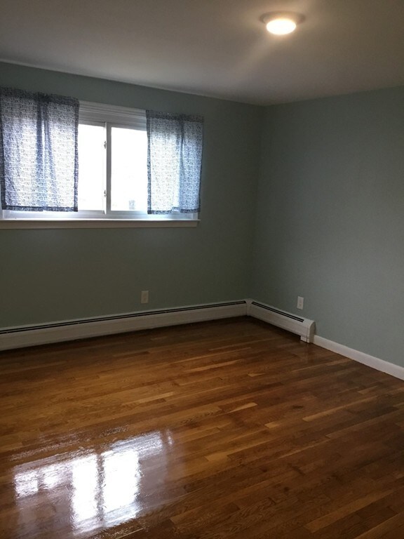 3 Kiley Dr, Randolph, MA 02368 - photo 5