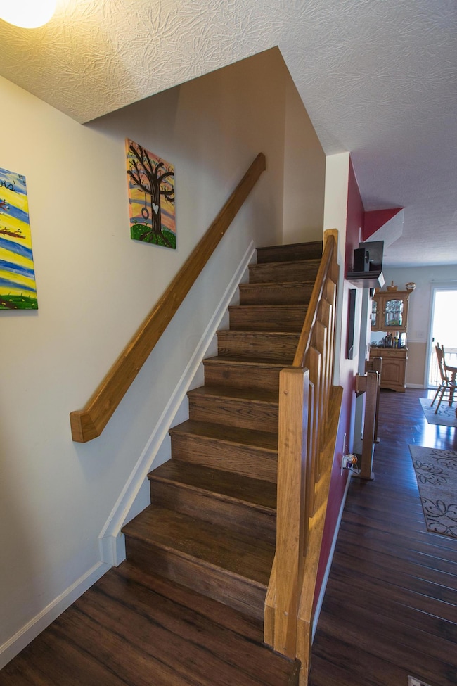 6468 Nottinghill Trail Dr unit 56468, Canal Winchester, OH 43110 - photo 7