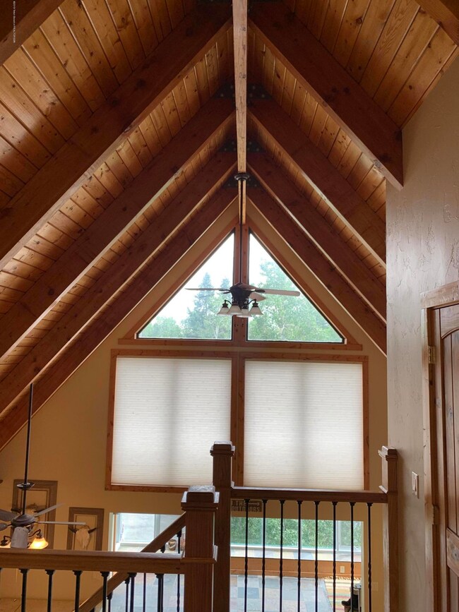 hll5cUchTNuer4tZXw6Sew