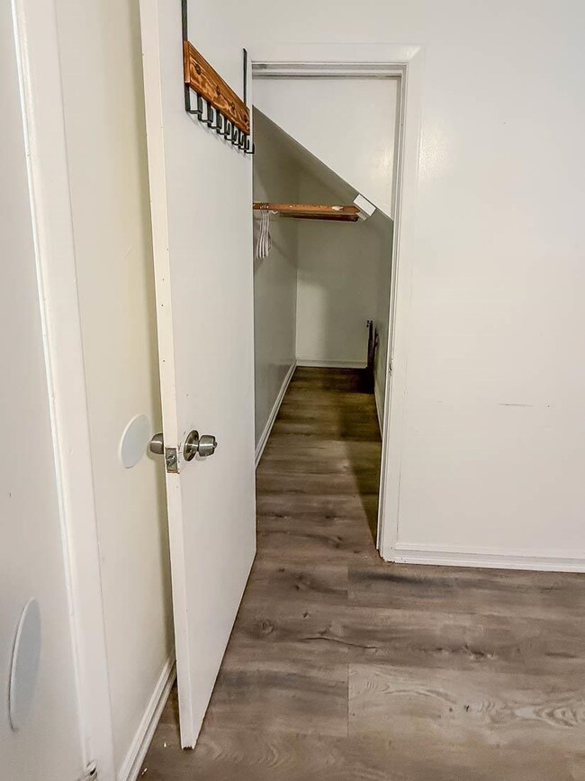 8 W Side Ave unit 2, Jersey City, NJ 07305 - photo 7