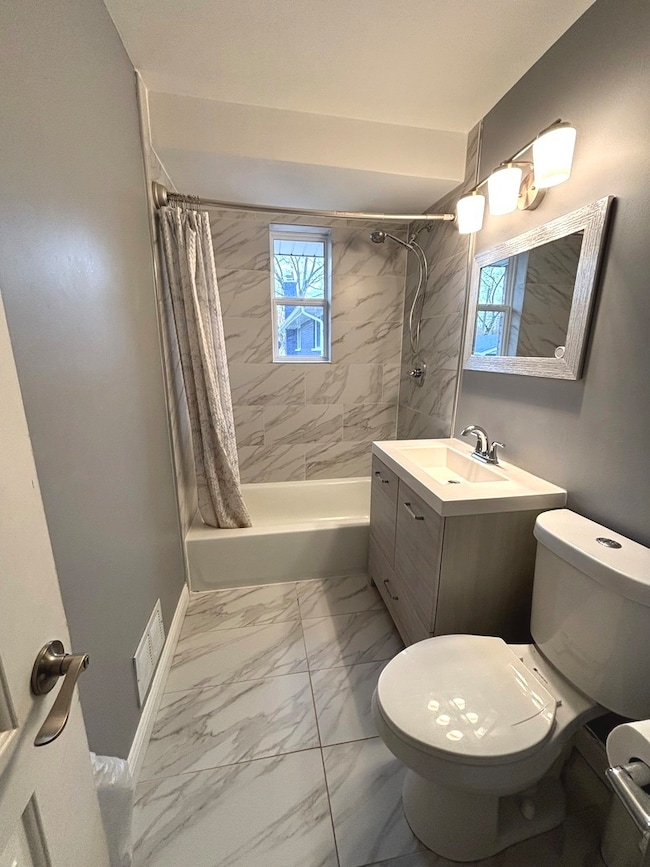 unlisted-address, Chicago Heights, IL 60411 - photo 4