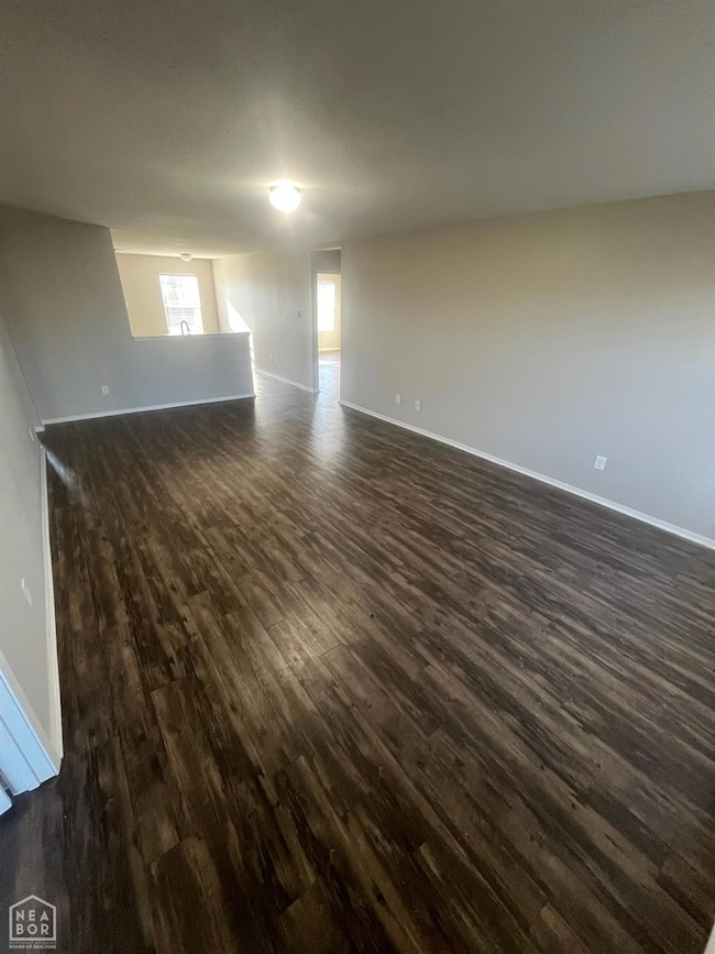 3717 Churchill Dr, Jonesboro, AR 72404 - photo 2