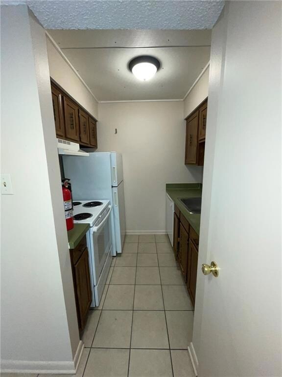 548 W William David Pkwy unit 202, Metairie, LA 70005 - photo 4