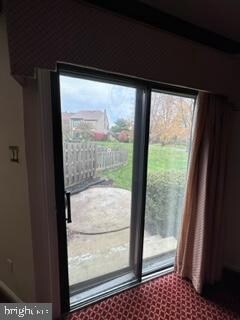 2 Garrison Place, Newtown, PA 18940 - photo 7