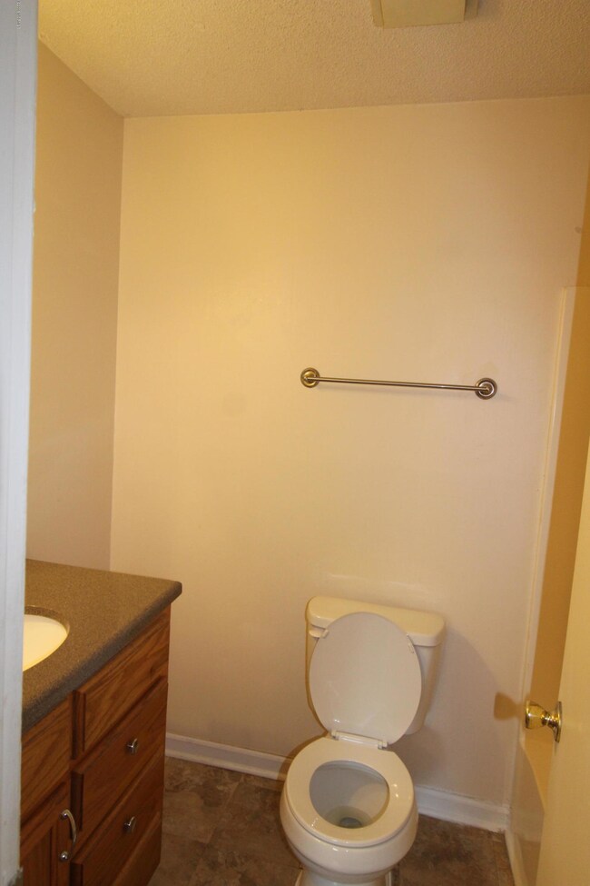 439 Palmetto Ct, Jacksonville, NC 28546 - photo 5