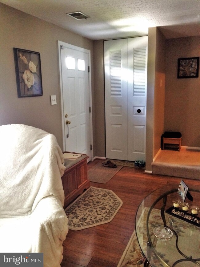 108 Seneca Place, Walkersville, MD 21793 - photo 3