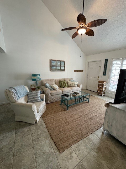 553 Brockinton S, Saint Simons Island, GA 31522 - photo 3