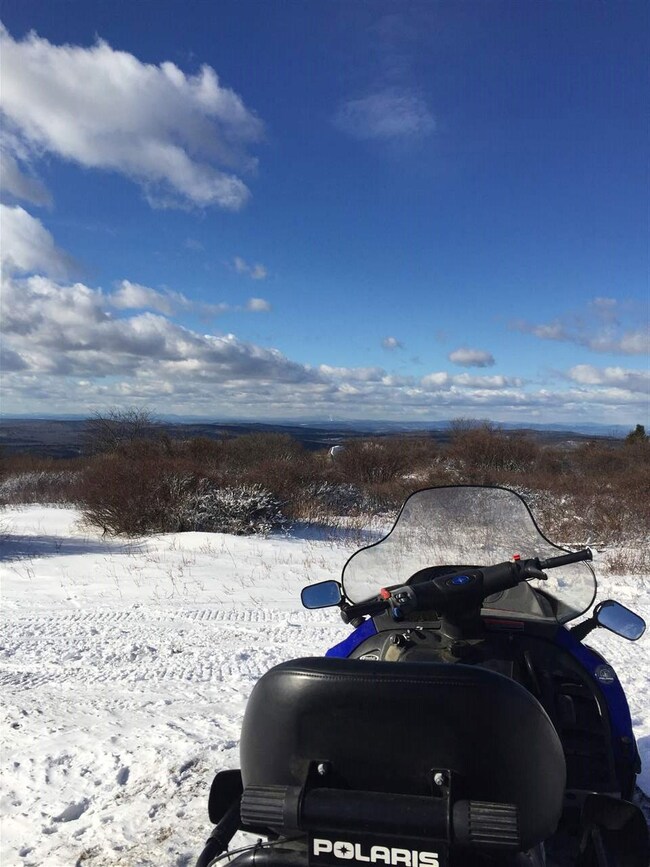 143 & 151 Tigola unit 143 & 151, Stoddard, NH 03464 - photo 4