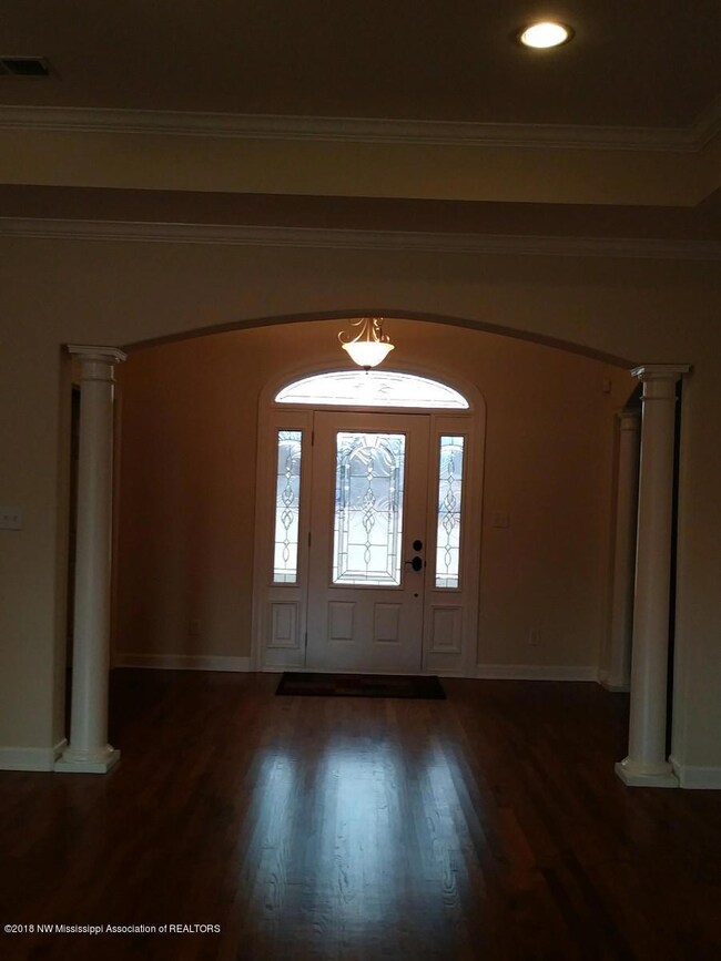 7887 W WINDERSGATE CIR 8