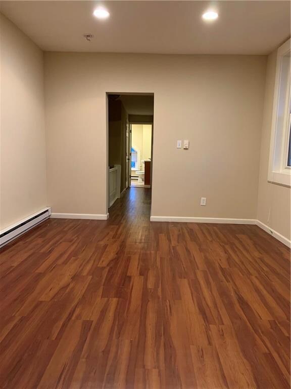 944 W Liberty St unit 3, Allentown, PA 18102 - photo 2