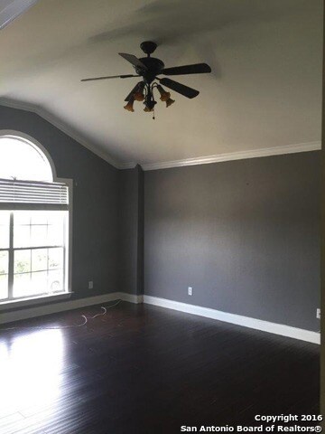 10707 Arabian Isle, San Antonio, TX 78254 - photo 4