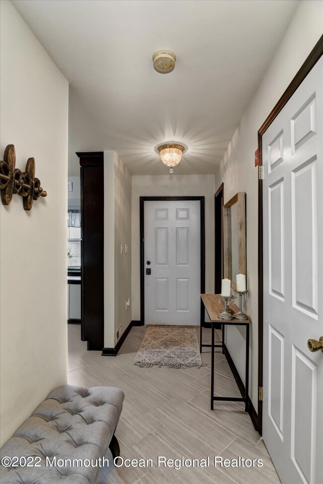 02-Foyer