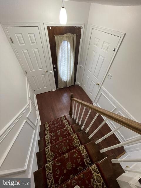 82 Victoria Square, Frederick, MD 21702 - photo 3