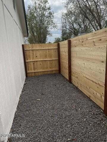 2709 E Willetta St unit 3, Phoenix, AZ 85008 - photo 6