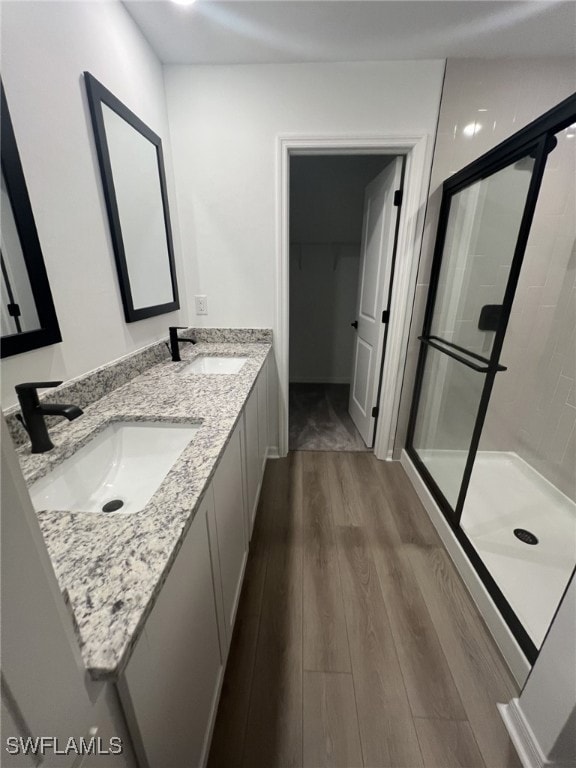 260 Lisette St, Fort Myers, FL 33913 - photo 5