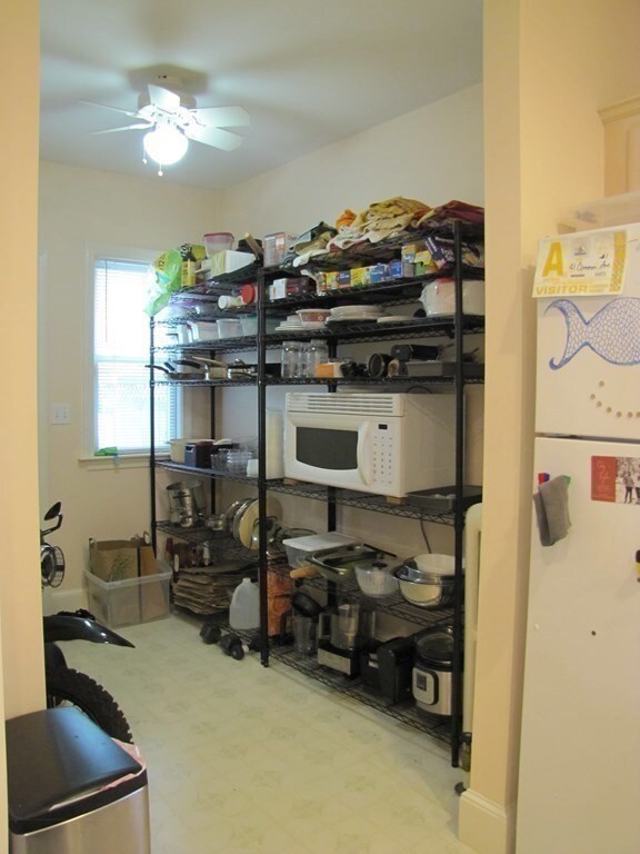 41 Cameron Ave unit 1, Somerville, MA 02144 - photo 6