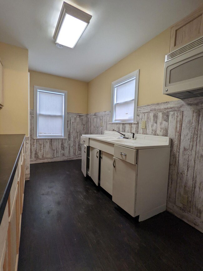 4218 Towle Ave, Hammond, IN 46327 - photo 7