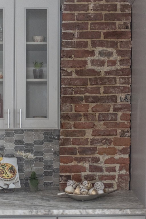 17 Emerton St unit 19, Salem, MA 01970 - photo 7