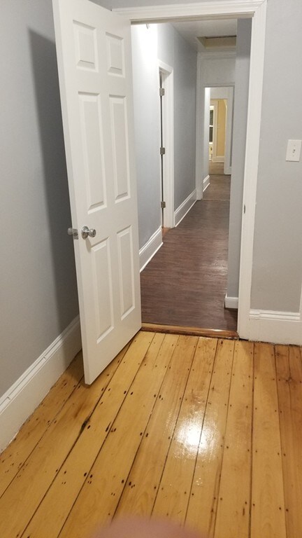 456 Saratoga St unit 3, Boston, MA 02128 - photo 2