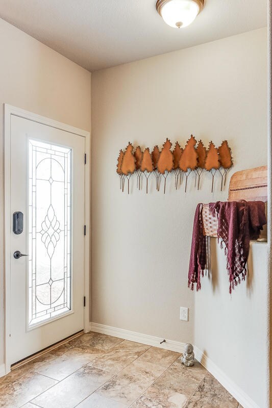 13606 Bradford St, Horizon City, TX 79928 - photo 3