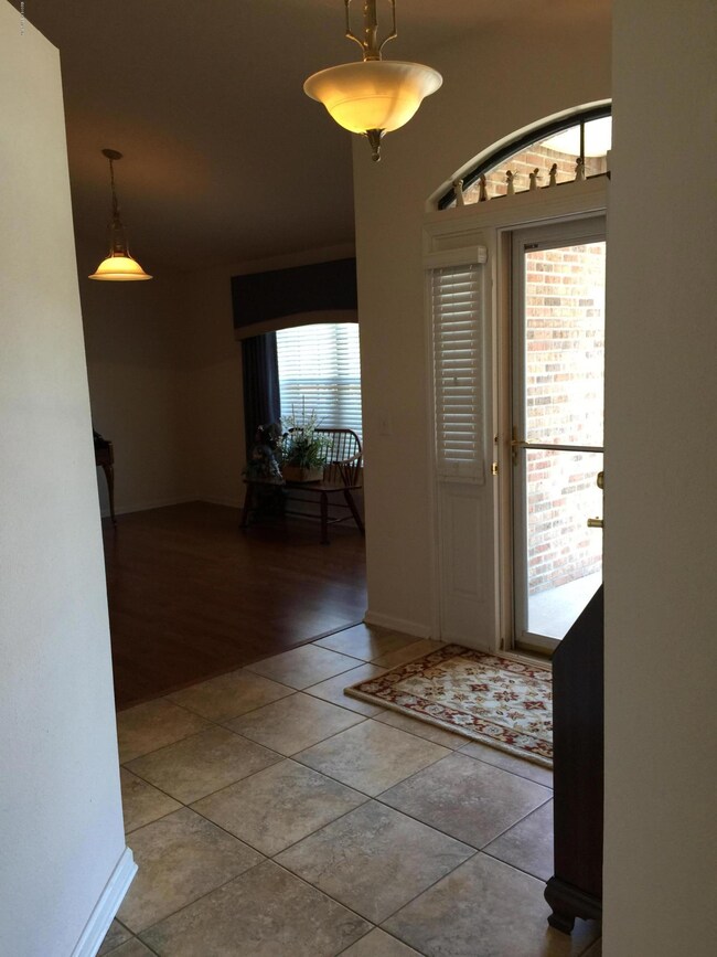 10860 Jessica Ash Dr, Jacksonville, FL 32218 - photo 7