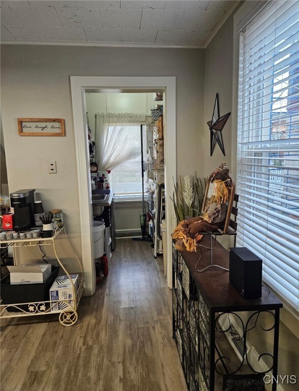 420 W Dominick St, Rome, NY 13440 - photo 6