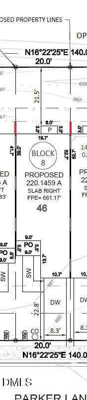 212 Parker Ln, Mebane, NC 27302 - photo 6