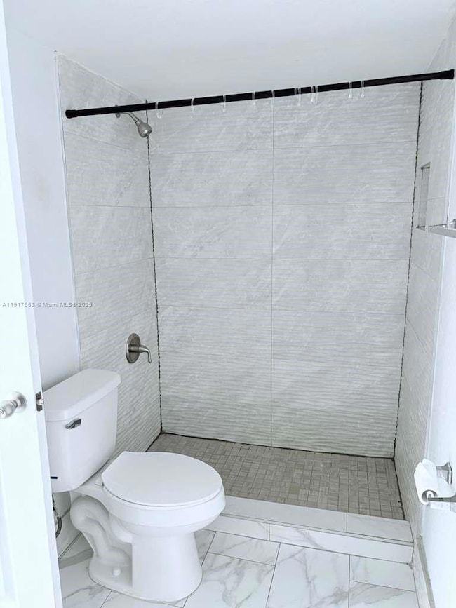 1175 NW 124th Place unit 101, Miami, FL 33182 - photo 5