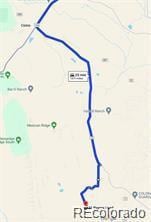 31 Boyero Rd, Como, CO 80440 - photo 4