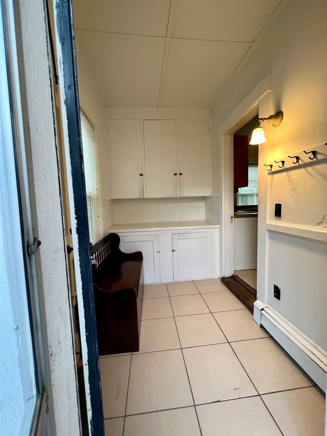 30 6th St, Dover, NH 03820 - photo 3