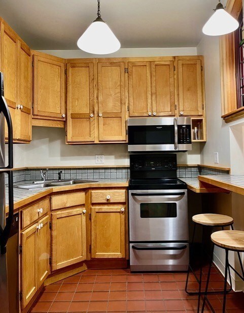 437 Main St unit 2, Charlestown, MA 02129 - photo 2