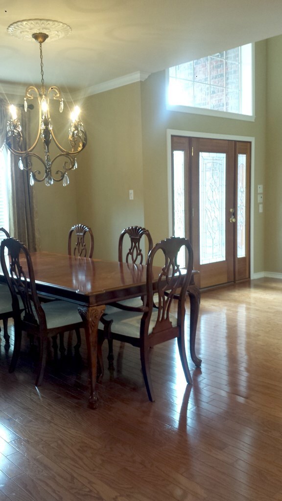 2 Waterford Cir, Nacogdoches, TX 75965 - photo 2