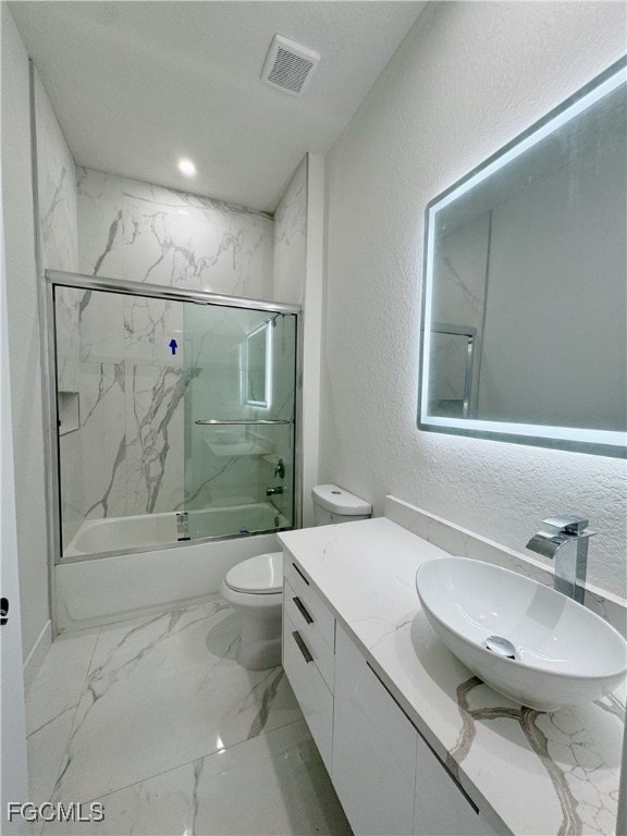 5037 Pinetree Cir, Labelle, FL 33935 - photo 5