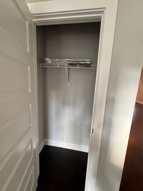 758 Cottage Park Dr, Nashville, TN 37207 - photo 5