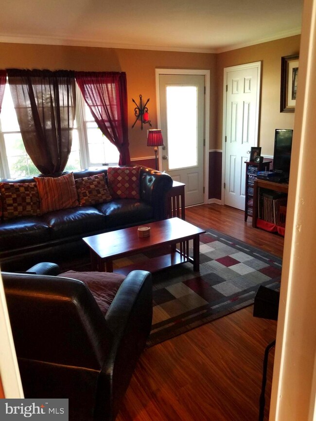 724 Iszard Rd, Woodbury, NJ 08096 - photo 4