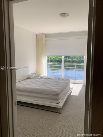 unlisted-address, Doral, FL 33178 - photo 2