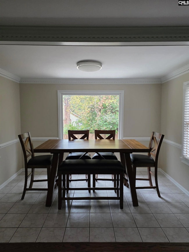 306 Timberhill Ct, Columbia, SC 29212 - photo 5