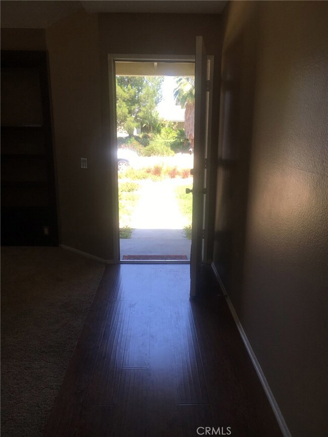 5017 Citadel Ave, San Bernardino, CA 92407 - photo 5