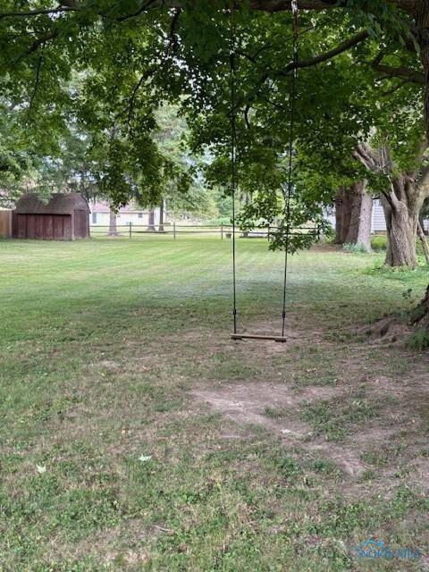 711 S Jefferson St, Pandora, OH 45877 - photo 6